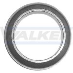 Walker Dichtung 80218