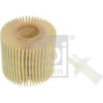 FEBI BILSTEIN Ölfilter 184180 FEBI BILSTEIN Ölfilter 184180