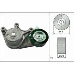 Spannarm, Keilrippenriemen 534 0535 10 Spannarm, Keilrippenriemen 534 0535 10