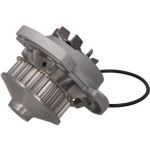 Kamoka Wasserpumpe T0254 Kamoka Wasserpumpe T0254