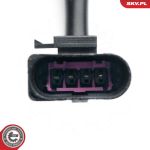 09SKV672 SKV GERMANY Lambdasonde 09SKV672 09SKV672 SKV GERMANY Lambdasonde 09SKV672