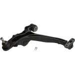 MAXGEAR Fahrwerkslenker MGZ-104090 72-5993 MAXGEAR Fahrwerkslenker MGZ-104090 72-5993