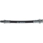 Bosch Bremsschlauch 1987481669 Bosch Bremsschlauch 1987481669