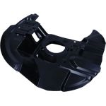 Maxgear Spritzblech, Bremsscheibe 19-4355 Maxgear Spritzblech, Bremsscheibe 19-4355