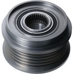 Generatorfreilauf 588099 Generatorfreilauf 588099