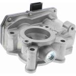 Vemo Drosselklappe V46-81-0002