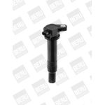 BERU Zündspule ZS481 BERU Zündspule ZS481