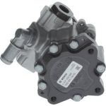 Bosch Servopumpe K S01 000 569 Bosch Servopumpe K S01 000 569