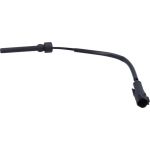 Kamoka Kühlmittelstandsensor 4100006 Kamoka Kühlmittelstandsensor 4100006