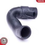 ESEN SKV Ladeluftschlauch 43SKV418 ESEN SKV Ladeluftschlauch 43SKV418