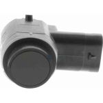 Vemo Parksensor V20-72-5192 Vemo Parksensor V20-72-5192