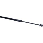 Stabilus Gasdruckfeder (Gasfeder), Motorhaubendämpfer, 175 N, 431 mm - 280139 Stabilus Gasdruckfeder (Gasfeder), Motorhaubendämpfer, 175 N, 431 mm - 280139