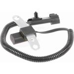 Vemo Kurbelwellensensor V33-72-0130