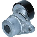 KAMOKA Riemenspanner, Keilrippenriemen R0634 KAMOKA Riemenspanner, Keilrippenriemen R0634