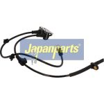 ABS-817 Sensor, Raddrehzahl ABS-817 Sensor, Raddrehzahl