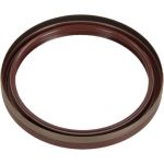 81-23001-20 Reinz Kurbelwellendichtring 81-23001-20