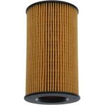 Valeo Ölfilter 586687 Valeo Ölfilter 586687