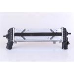 Ladeluftkühler PKW 96309
