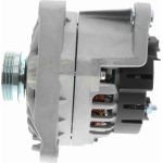 Vemo Lichtmaschine V46-13-36002 Vemo Lichtmaschine V46-13-36002