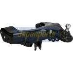 Lenker, Radaufhängung BS-230L Lenker, Radaufhängung BS-230L