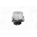Schalter 53499 Schalter 53499
