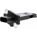 V25-72-1059-1 Vemo Luftmassenmesser V25-72-1059-1 V25-72-1059-1 Vemo Luftmassenmesser V25-72-1059-1