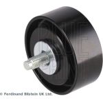 BluePrint Führungsrolle ADT39655 BluePrint Führungsrolle ADT39655