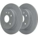 Bremsscheibe Opel T. Insignia 1.4-2.0 08-17 Power Disc 24.0312-0187.1 Bremsscheibe Opel T. Insignia 1.4-2.0 08-17 Power Disc 24.0312-0187.1