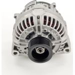 Bosch Lichtmaschine 0 124 625 029 Bosch Lichtmaschine 0 124 625 029