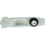 V46-9607 Vaico Motorlager V46-9607 V46-9607 Vaico Motorlager V46-9607