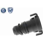 Vaico Ölablassschraube V25-1293 Vaico Ölablassschraube V25-1293
