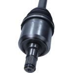 Antriebswelle 49-2414 Antriebswelle 49-2414