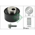 Spannrolle, Zahnriemen 531 0264 10 Spannrolle, Zahnriemen 531 0264 10