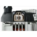 HELLA Generator 8EL 015 630-551 HELLA Generator 8EL 015 630-551