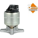 NRF AGR-Ventil 48719 NRF AGR-Ventil 48719