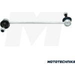 MOTOTECHNIKA Stange/Strebe, Stabilisator 13-LS-35 MOTOTECHNIKA Stange/Strebe, Stabilisator 13-LS-35