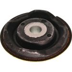 Original VAG Getriebekissen. VW Golf V 4-Motion 1K0599438A Original VAG Getriebekissen. VW Golf V 4-Motion 1K0599438A
