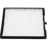AMC Innenraumfilter PKW KC-6105