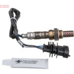 DENSO Lambdasonde DOX-1553 DENSO Lambdasonde DOX-1553