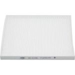 AMC Innenraumfilter PKW KC-6106 AMC Innenraumfilter PKW KC-6106