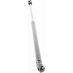 Vaico Gasdruckfeder für Heckklappe/Kofferraumdeckel V10-3986