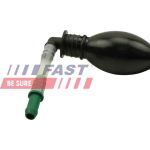 FAST Kraftstoffpumpe FT53046 FAST Kraftstoffpumpe FT53046