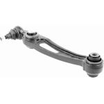 Vaico Fahrwerkslenker V48-0078 Vaico Fahrwerkslenker V48-0078