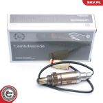 09SKV524 SKV GERMANY Lambdasonde 09SKV524 09SKV524 SKV GERMANY Lambdasonde 09SKV524