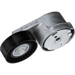 Riemenspanner, Keilrippenriemen T39282