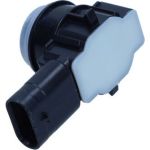 Sensor, Einparkhilfe 27-1280 Sensor, Einparkhilfe 27-1280