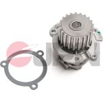 JPN Wasserpumpe 10C9139-JPN JPN Wasserpumpe 10C9139-JPN
