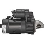 Valeo Anlasser 436043 Valeo Anlasser 436043