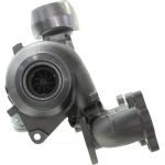 Turbolader ALA10900159 Turbolader ALA10900159