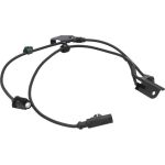 KAMOKA Sensor, Raddrehzahl 1060665 KAMOKA Sensor, Raddrehzahl 1060665